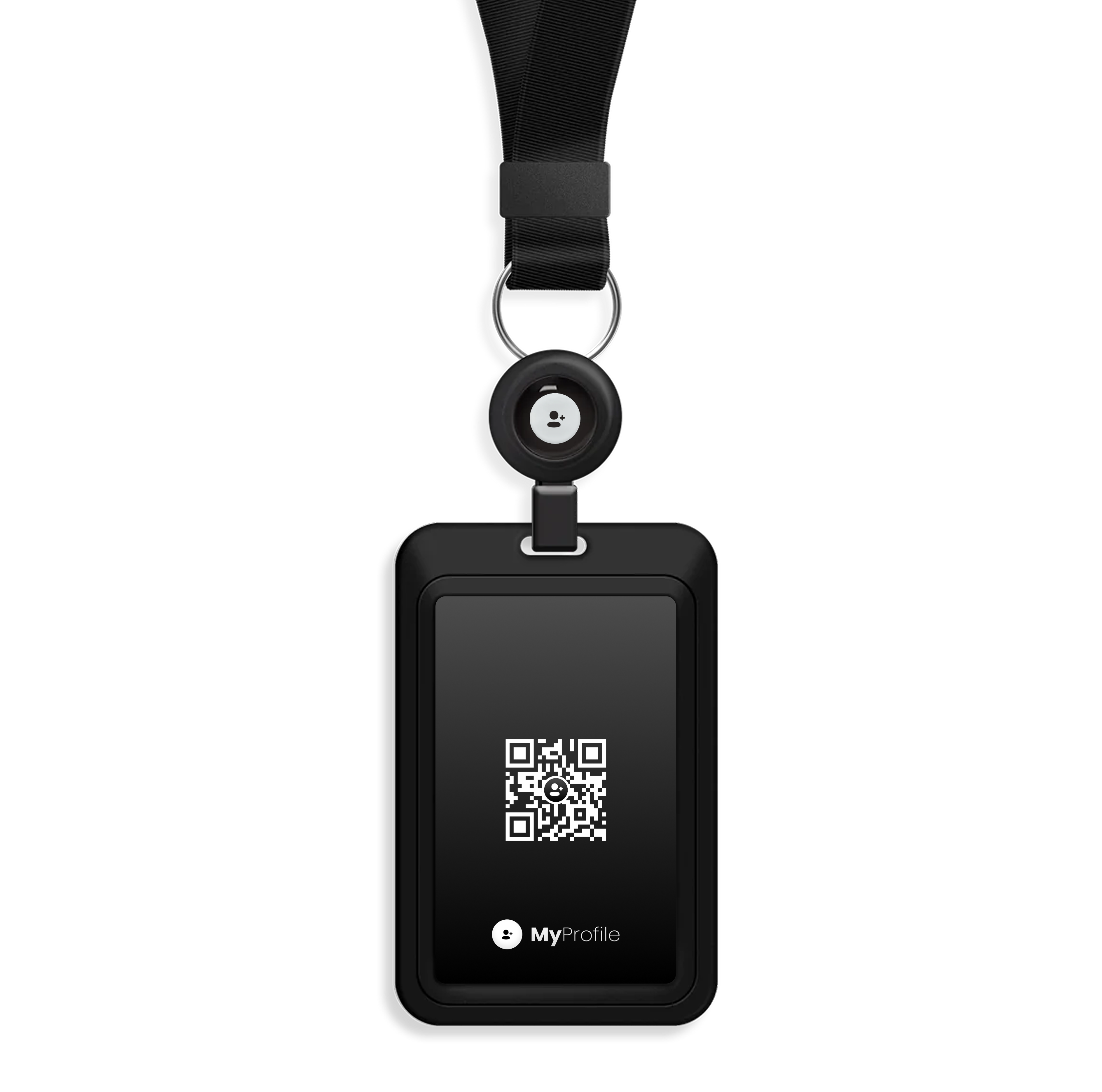 Lryx Watch