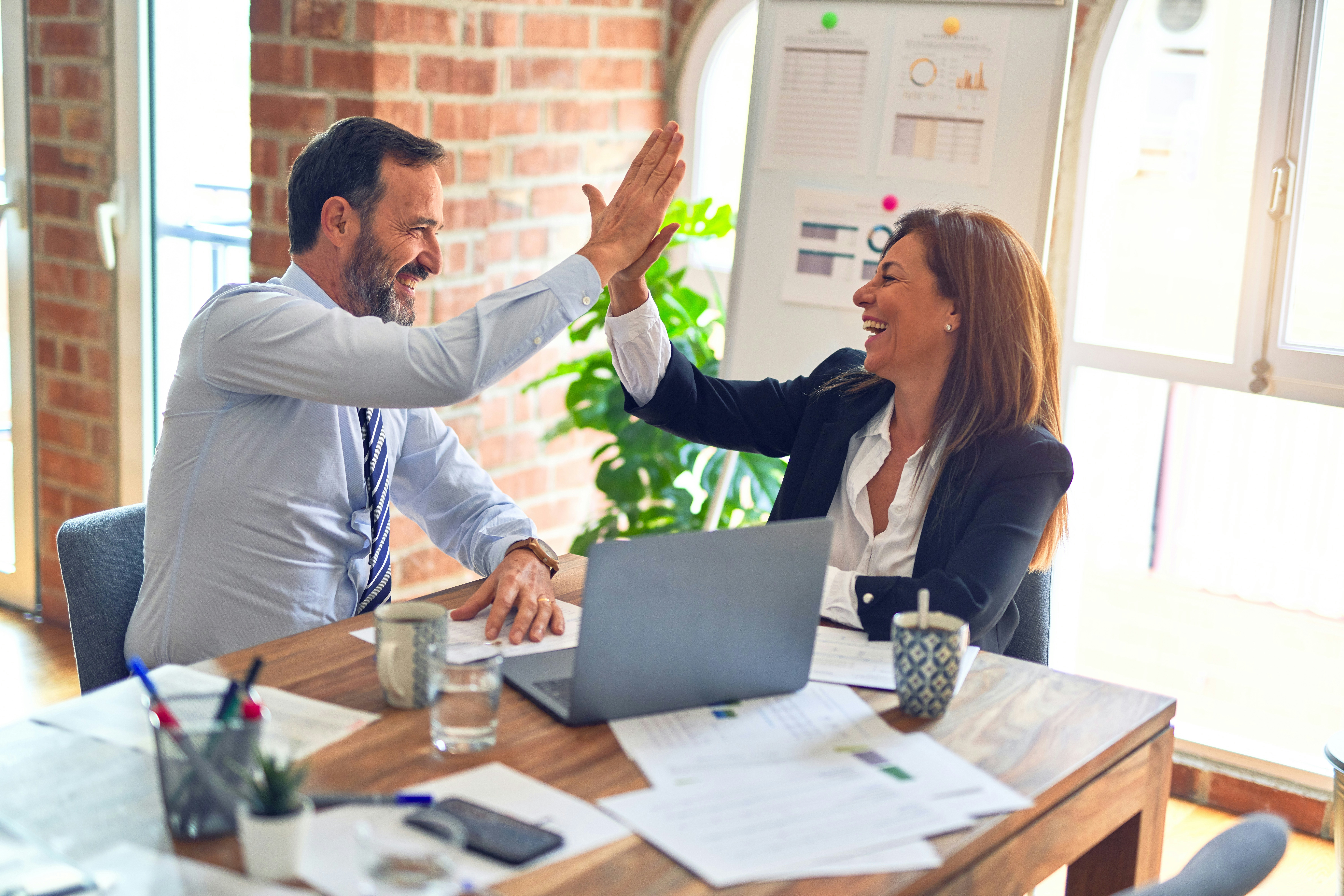 Customer Discovery
