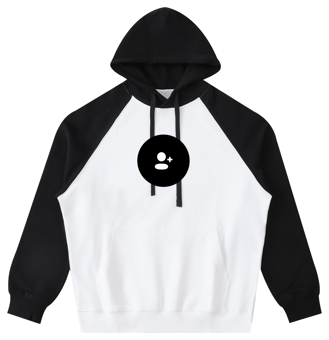 Branded Hoodies